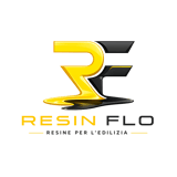 Resin Flo